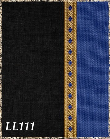 Kleid Sophia - viele Farben